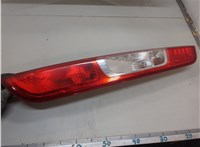 1420450 Фонарь (задний) Ford Focus 2 2005-2008 20970378 #5