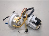  Насос топливный электрический Audi A4 (B9) 2015-2023 20970421 #1