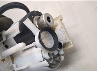  Насос топливный электрический Audi A4 (B9) 2015-2023 20970421 #2