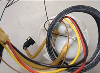  Насос топливный электрический Audi A4 (B9) 2015-2023 20970421 #3