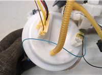  Насос топливный электрический Audi A4 (B9) 2015-2023 20970421 #4