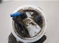  Насос топливный электрический Audi A4 (B9) 2015-2023 20970421 #5