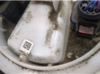  Насос топливный электрический Audi A4 (B9) 2015-2023 20970421 #6