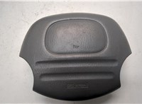 4815067D60T01 Подушка безопасности водителя Suzuki Grand Vitara 1997-2006 20970443 #1