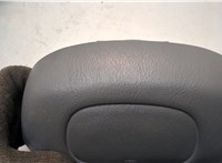 4815067D60T01 Подушка безопасности водителя Suzuki Grand Vitara 1997-2006 20970443 #2