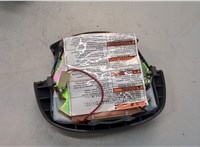 4815067D60T01 Подушка безопасности водителя Suzuki Grand Vitara 1997-2006 20970443 #3