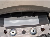 4815067D60T01 Подушка безопасности водителя Suzuki Grand Vitara 1997-2006 20970443 #4