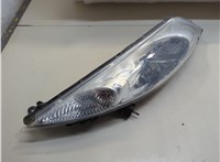 261251KL0B Поворот Nissan Juke 2010-2019 20970447 #1