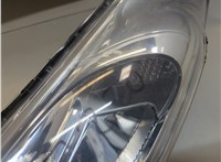 261251KL0B Поворот Nissan Juke 2010-2019 20970447 #2