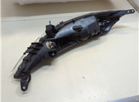 261251KL0B Поворот Nissan Juke 2010-2019 20970447 #3