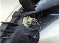 261251KL0B Поворот Nissan Juke 2010-2019 20970447 #4