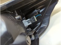 261251KL0B Поворот Nissan Juke 2010-2019 20970447 #5