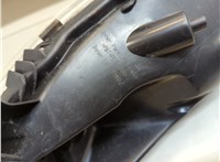 261251KL0B Поворот Nissan Juke 2010-2019 20970447 #6