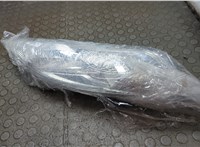 261251KL0B Поворот Nissan Juke 2010-2019 20970447 #7