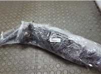261251KL0B Поворот Nissan Juke 2010-2019 20970447 #8