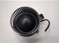  Двигатель отопителя (моторчик печки) Audi A4 (B9) 2015-2023 20970449 #1