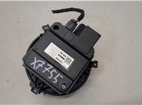  Двигатель отопителя (моторчик печки) Audi A4 (B9) 2015-2023 20970449 #2