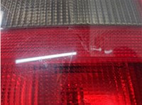 9119527 Фонарь (задний) Opel Vectra B 1995-2002 20970460 #3