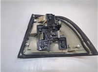 9119527 Фонарь (задний) Opel Vectra B 1995-2002 20970460 #4