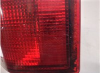 6223152 Фонарь (задний) Opel Omega B 1994-2003 20970464 #2