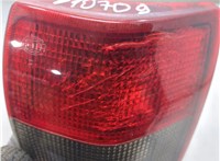 6223152 Фонарь (задний) Opel Omega B 1994-2003 20970464 #3