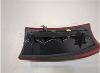 6223152 Фонарь (задний) Opel Omega B 1994-2003 20970464 #4