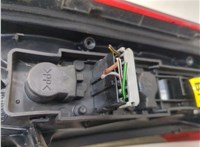 6223152 Фонарь (задний) Opel Omega B 1994-2003 20970464 #5