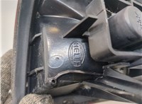 6223152 Фонарь (задний) Opel Omega B 1994-2003 20970464 #7