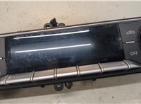 8W0820043S Переключатель отопителя (печки) Audi A4 (B9) 2015-2023 20970470 #2