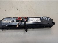 8W0820043S Переключатель отопителя (печки) Audi A4 (B9) 2015-2023 20970470 #3