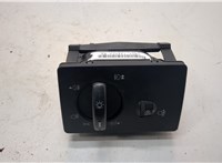 7M5T13A024MA Переключатель света Ford Focus 2 2008-2011 20970476 #1
