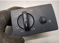 7M5T13A024MA Переключатель света Ford Focus 2 2008-2011 20970476 #2
