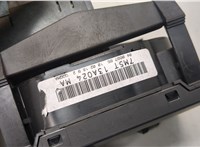 7M5T13A024MA Переключатель света Ford Focus 2 2008-2011 20970476 #3