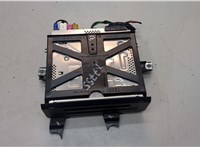 8W0035192K Проигрыватель, чейнджер CD/DVD Audi A4 (B9) 2015-2023 20970506 #1