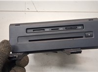 8W0035192K Проигрыватель, чейнджер CD/DVD Audi A4 (B9) 2015-2023 20970506 #2
