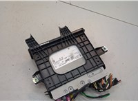 8W0035192K Проигрыватель, чейнджер CD/DVD Audi A4 (B9) 2015-2023 20970506 #3