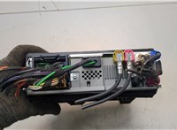 8W0035192K Проигрыватель, чейнджер CD/DVD Audi A4 (B9) 2015-2023 20970506 #5