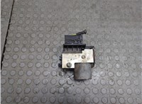 8E0614111T Блок АБС, насос (ABS, ESP, ASR) Volkswagen Passat 5 1996-2001 20970508 #1