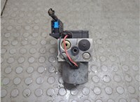 8E0614111T Блок АБС, насос (ABS, ESP, ASR) Volkswagen Passat 5 1996-2001 20970508 #2