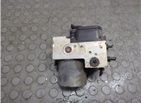8E0614111T Блок АБС, насос (ABS, ESP, ASR) Volkswagen Passat 5 1996-2001 20970508 #3