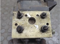 8E0614111T Блок АБС, насос (ABS, ESP, ASR) Volkswagen Passat 5 1996-2001 20970508 #4