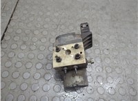 8E0614111T Блок АБС, насос (ABS, ESP, ASR) Volkswagen Passat 5 1996-2001 20970508 #5