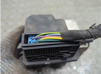 8E0614111T Блок АБС, насос (ABS, ESP, ASR) Volkswagen Passat 5 1996-2001 20970508 #6