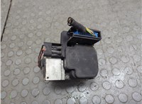 8E0614111T Блок АБС, насос (ABS, ESP, ASR) Volkswagen Passat 5 1996-2001 20970508 #7