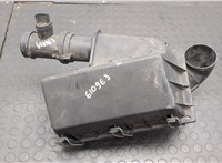 A0000940948 Измеритель потока воздуха (расходомер) Mercedes E W210 1995-2003 11704116 #1