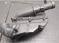 A0000940948 Измеритель потока воздуха (расходомер) Mercedes E W210 1995-2003 11704116 #2