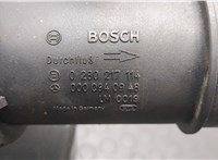 A0000940948 Измеритель потока воздуха (расходомер) Mercedes E W210 1995-2003 11704116 #3