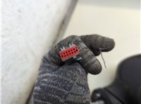 2104857 Зеркало боковое Ford Fiesta 2012-2019 20970540 #2