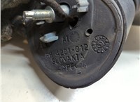 2104857 Зеркало боковое Ford Fiesta 2012-2019 20970540 #3