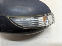 2104857 Зеркало боковое Ford Fiesta 2012-2019 20970540 #5